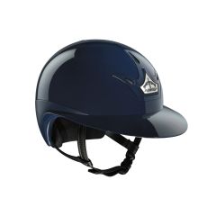 Veredus Vita Helmet GST