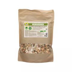 Vitalstyle Herbes de prairie