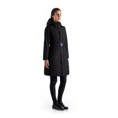 Ego7 Winter Jacket Vivienne