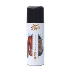 Rapide Waterproof Spray