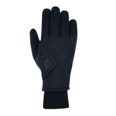 Gants Roeckl Wila GTX eco