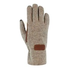 Gants Roeckl Windham éco