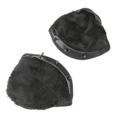 Casco Winterpakket Champ-3, Sprit-3, Master-6