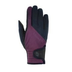 Roeckl Winya Eco gant d'hiver