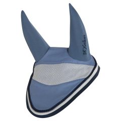 BR Bonnet anti-mouches Xcellence