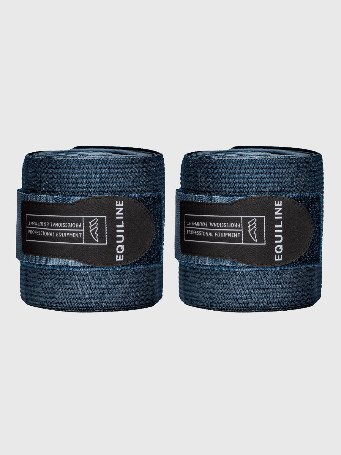 Equiline Elastische Bandages