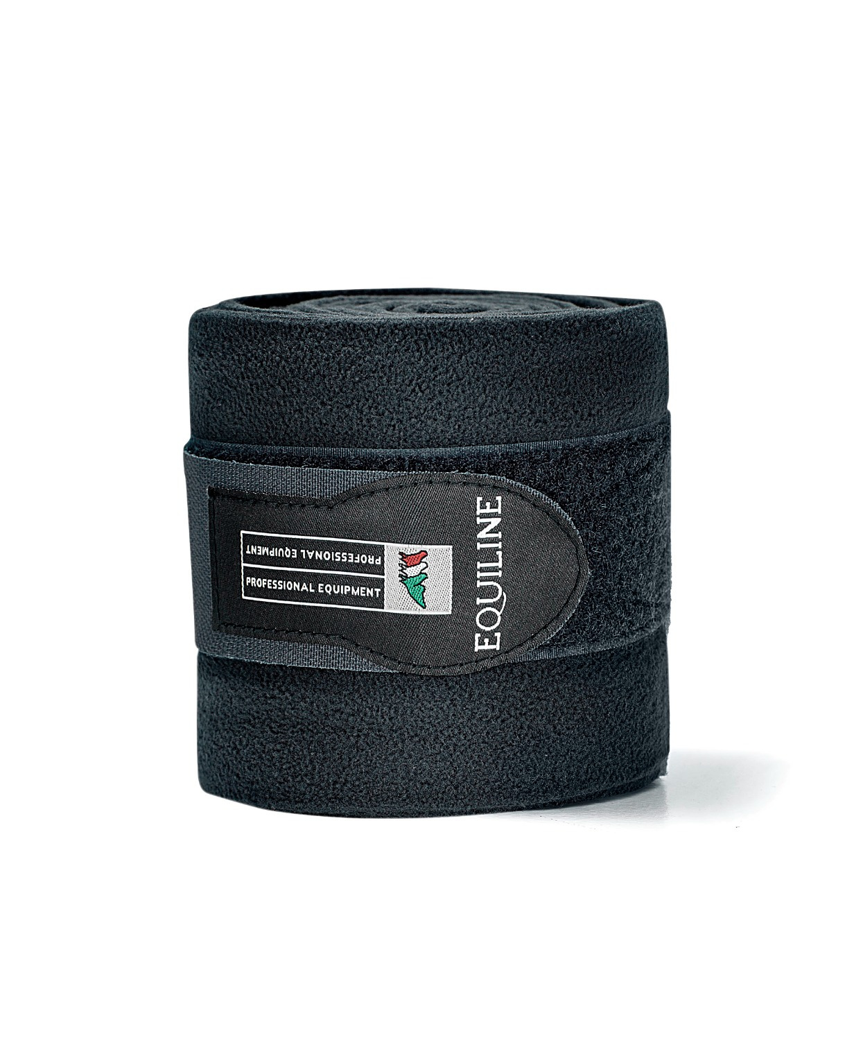 Equiline Polo Fleecebandages
