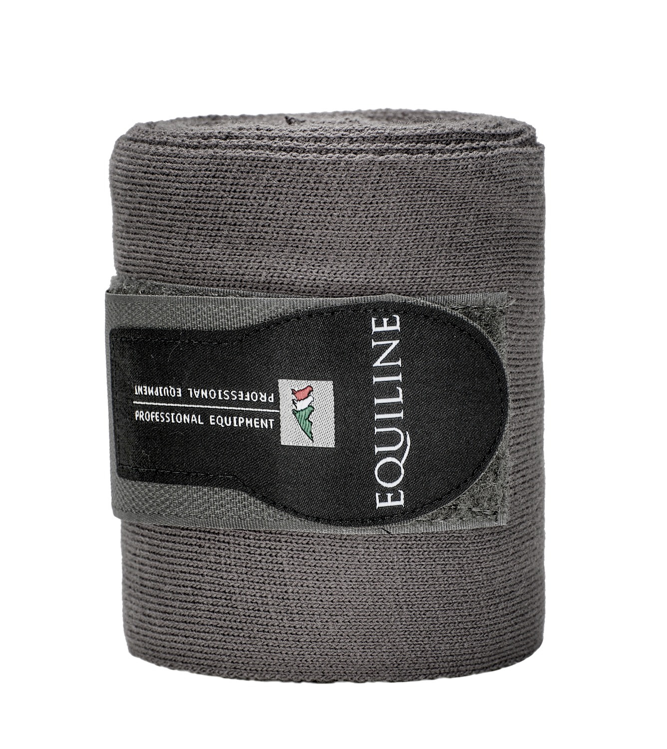Equiline Stalbandages