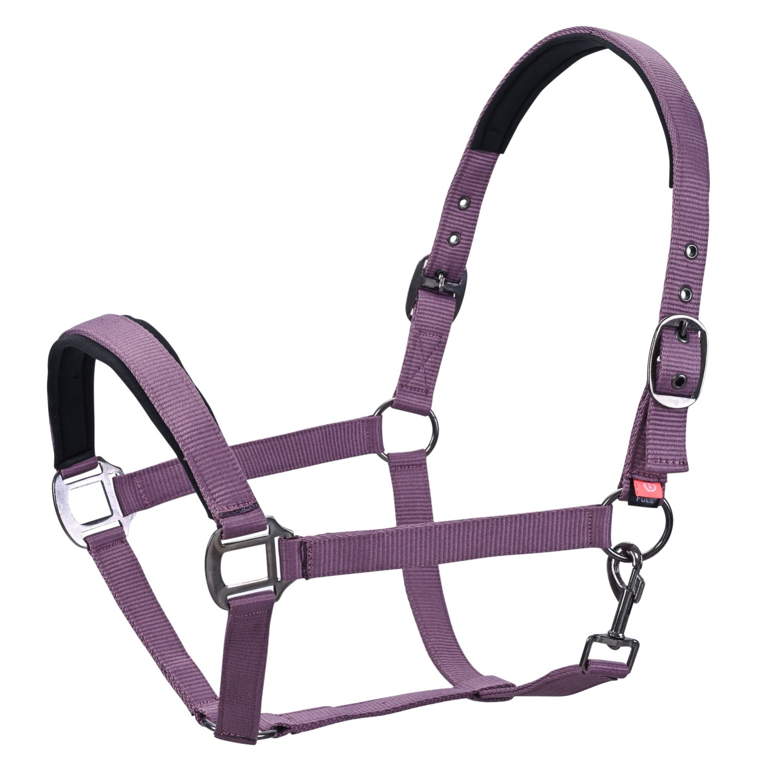 Imperial Riding FW26 IRHClassic Sport Halter