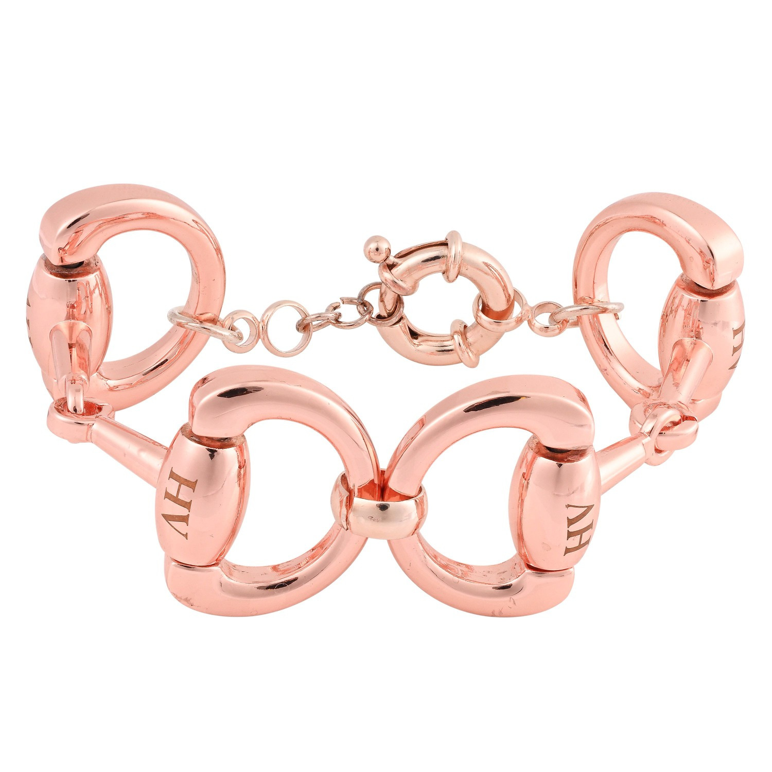HV Polo FW25 Armband HVPSophia Big