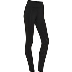 Equipage SS26 Addison Rijlegging Full Grip