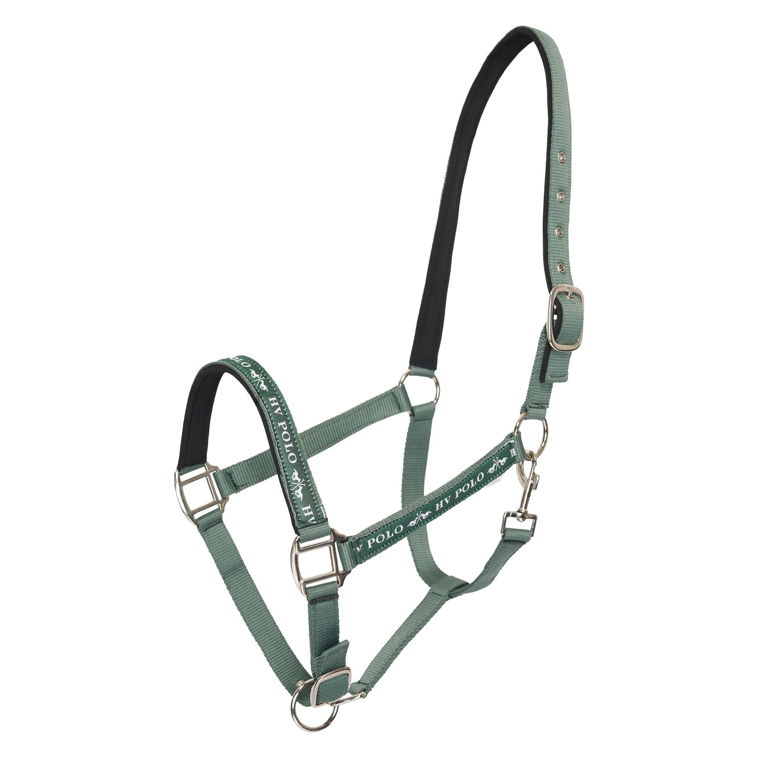HV Polo SS25 Kragen Nena