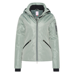 Imperial Riding FW'22 Tech-Jacke Lucky