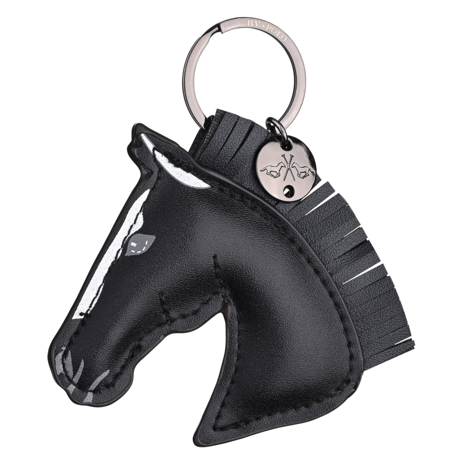 HV Polo FW25 Schlüsselanhänger HVPhorse