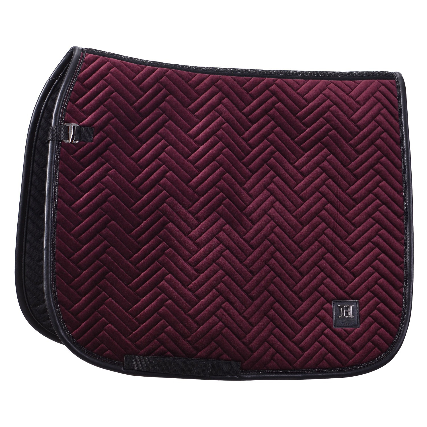 HV Polo FW26 Satteldecke HVPLuxury DR