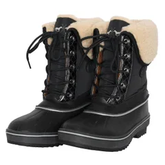 HV Polo Boots Glaslynn Luxe