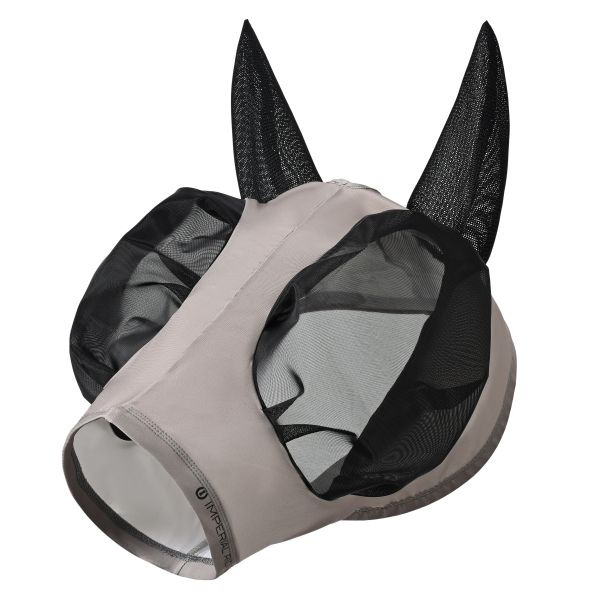 Imperial Riding SS26 Fly Mask IRHTrail ride basic