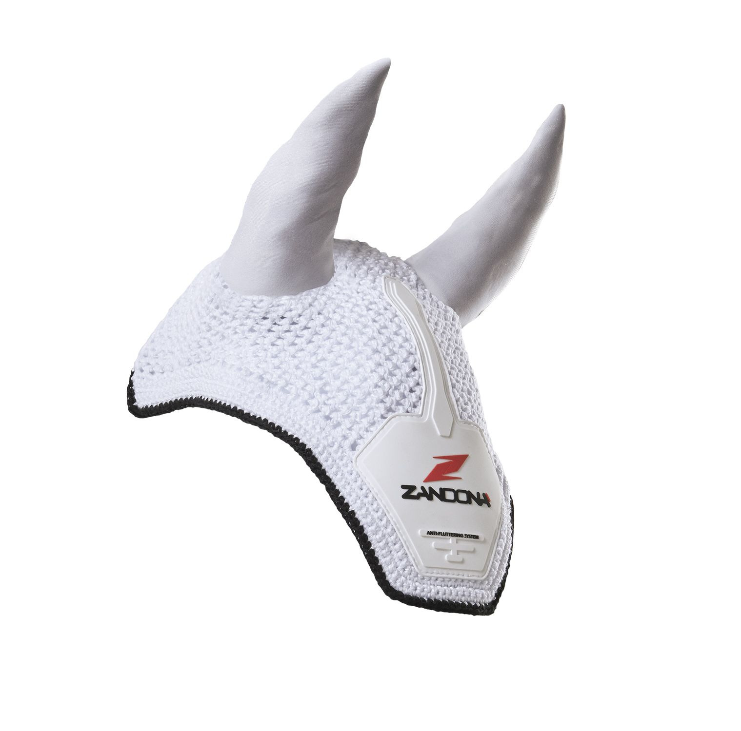 Zandona AFS Fliegenhaube
