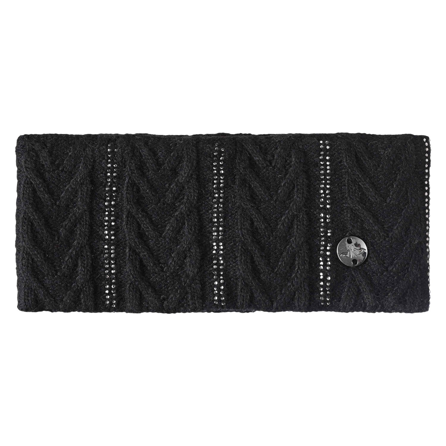 HV Polo FW'24 Stirnband Madalyn