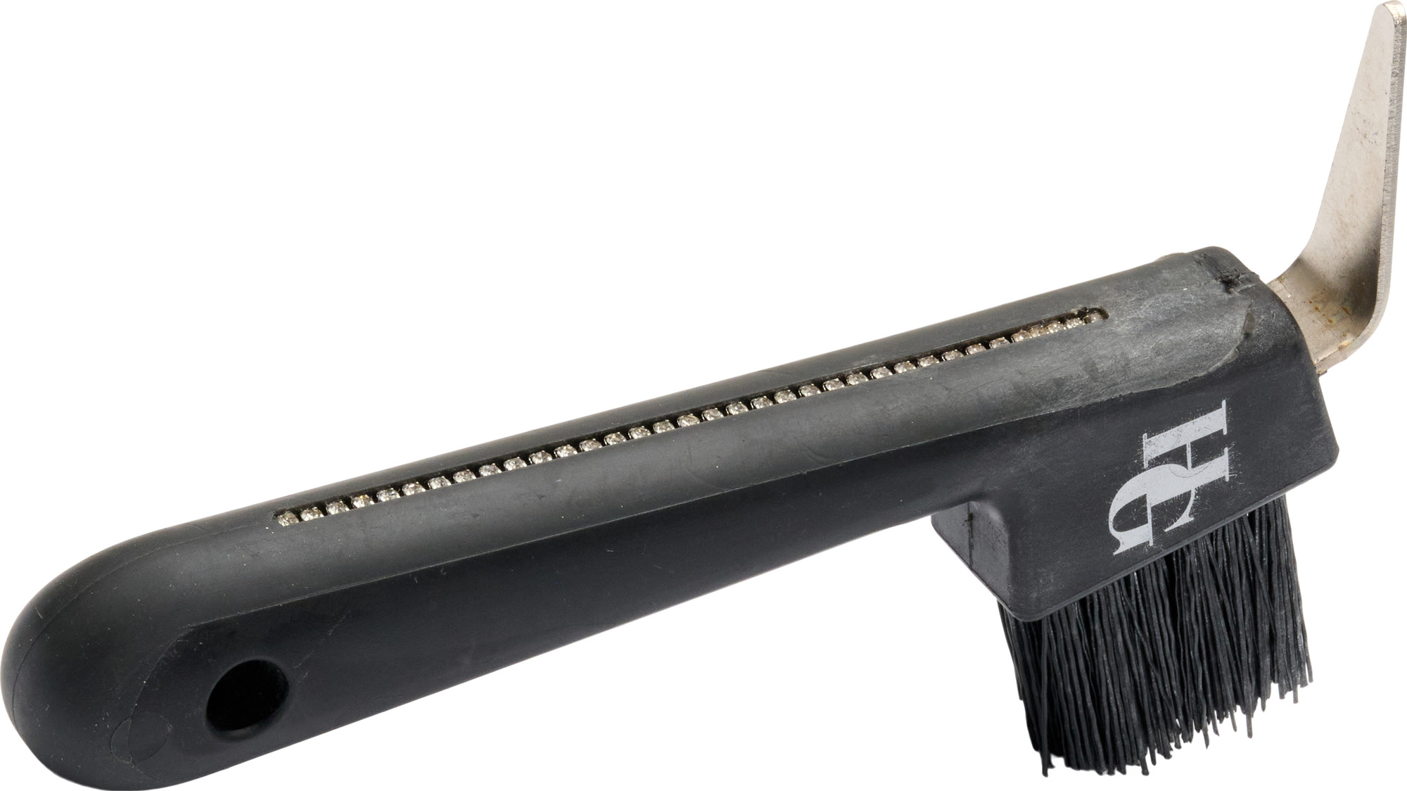 HorseGuard SS26 Carat Hufkratzer