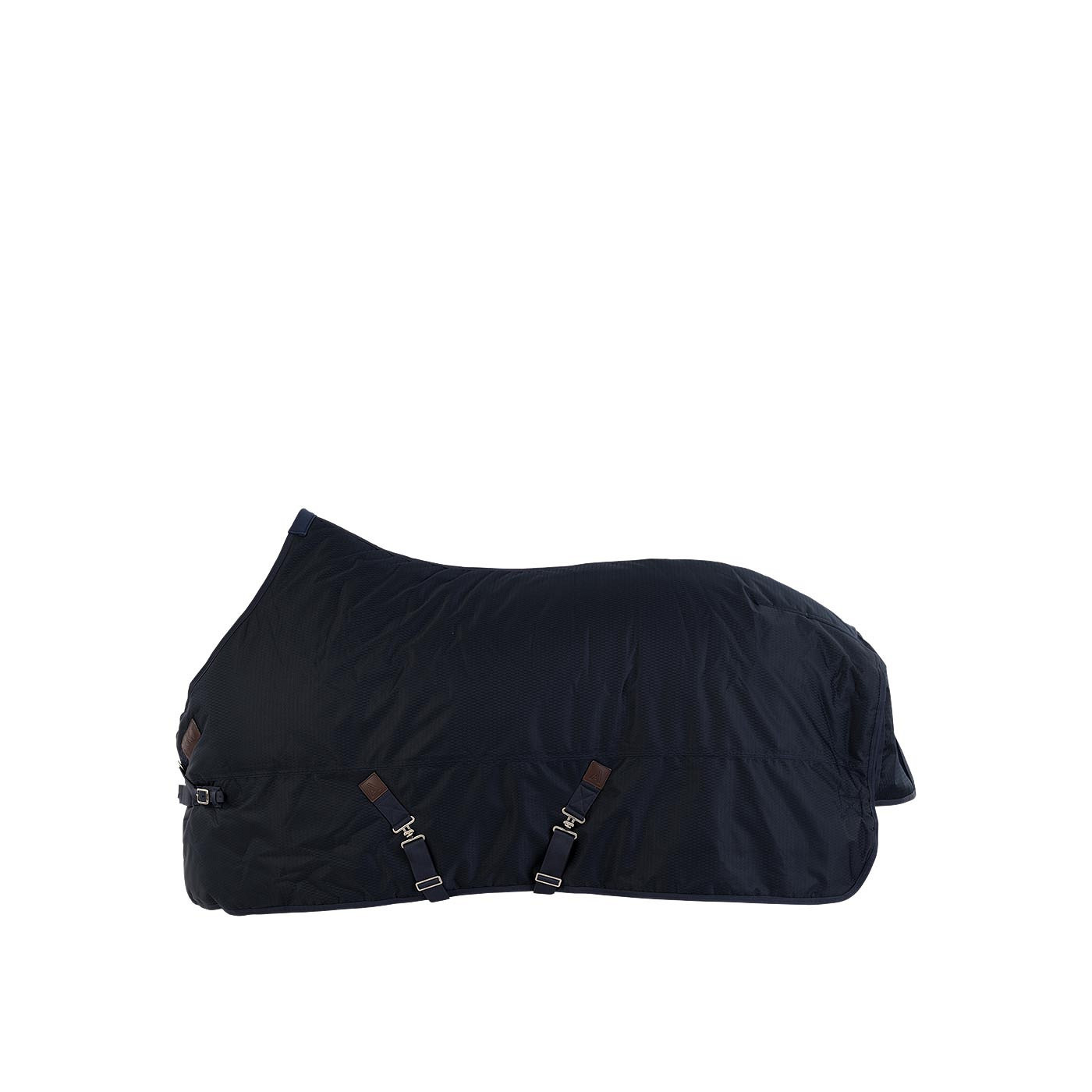 ANKY Stable Rug ATB25002