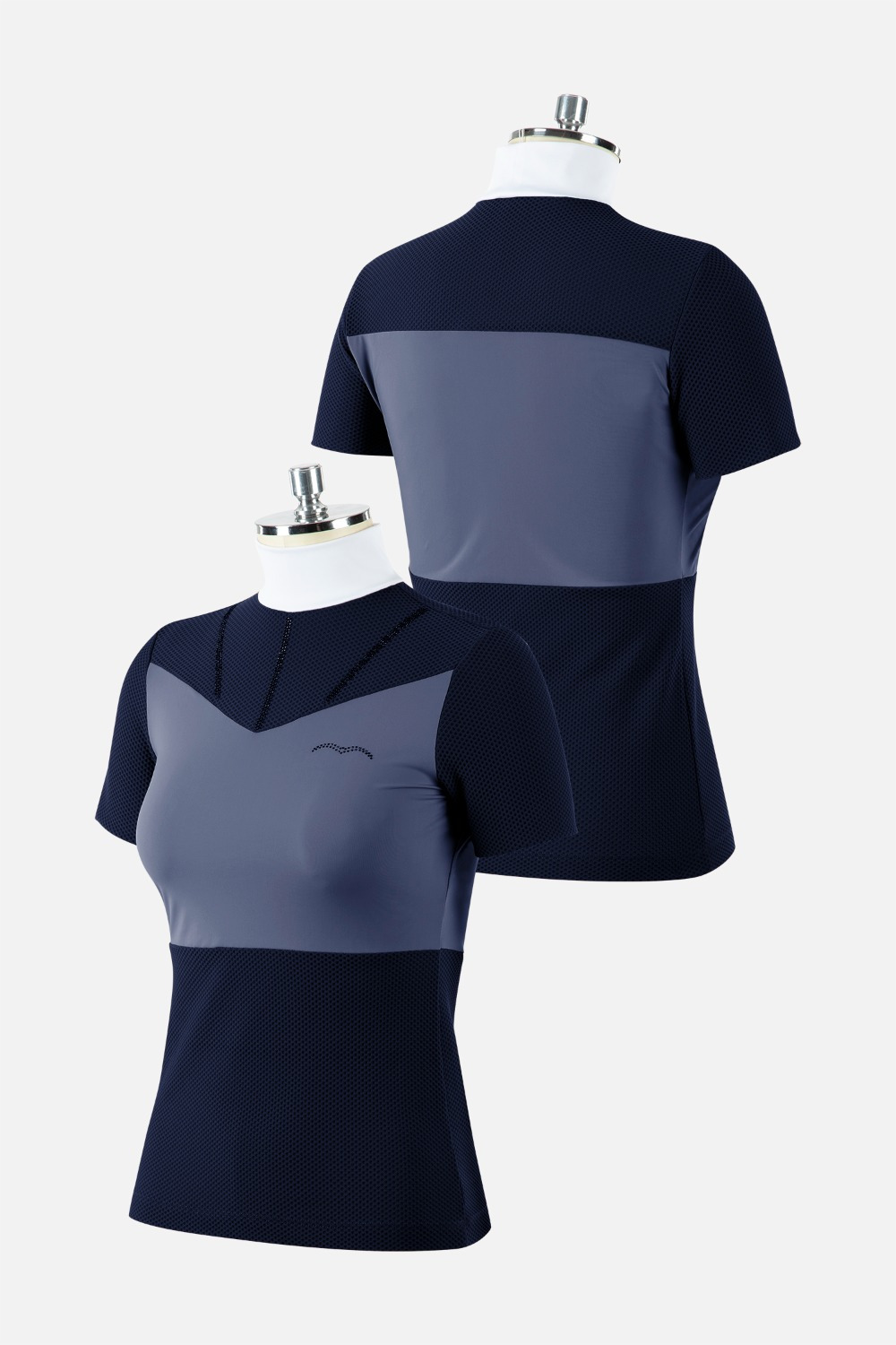 Animo SS25 Turniershirt Daphne