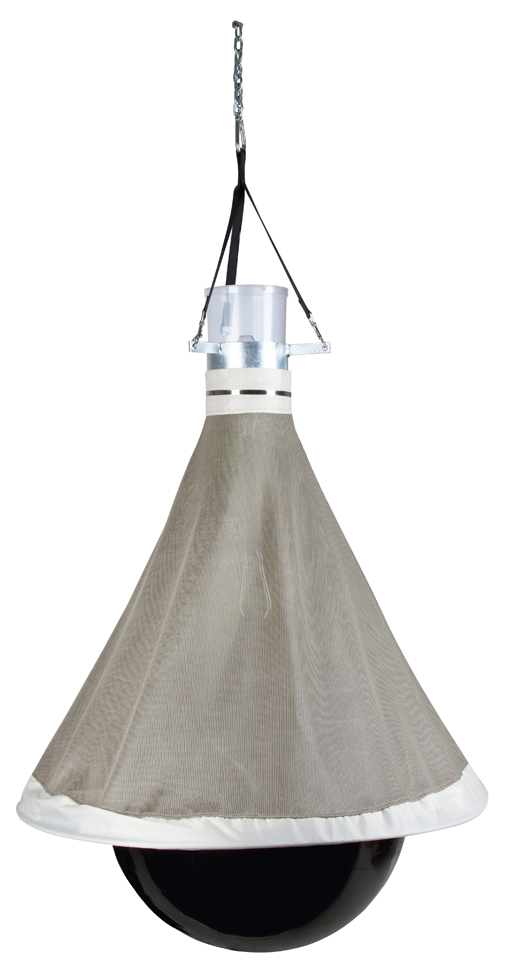 Kerbl TaonX Eco Horsefly Trap