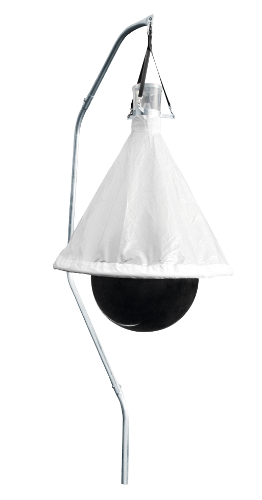 Kerbl TaonX Horsefly Trap Complete