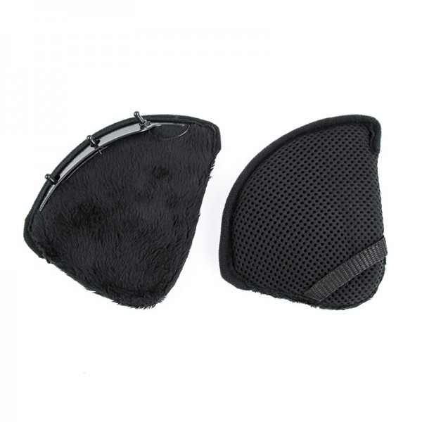 Casco Winter Package Nori Choice