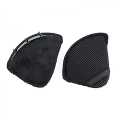 Casco Winterpakket Nori Choice