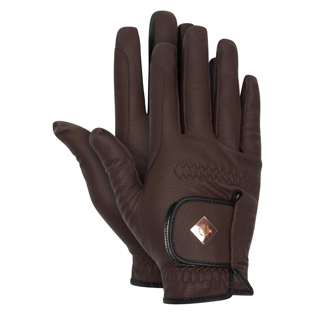 Imperial Riding FW'24 Handschoenen Elegance IRHEssentials