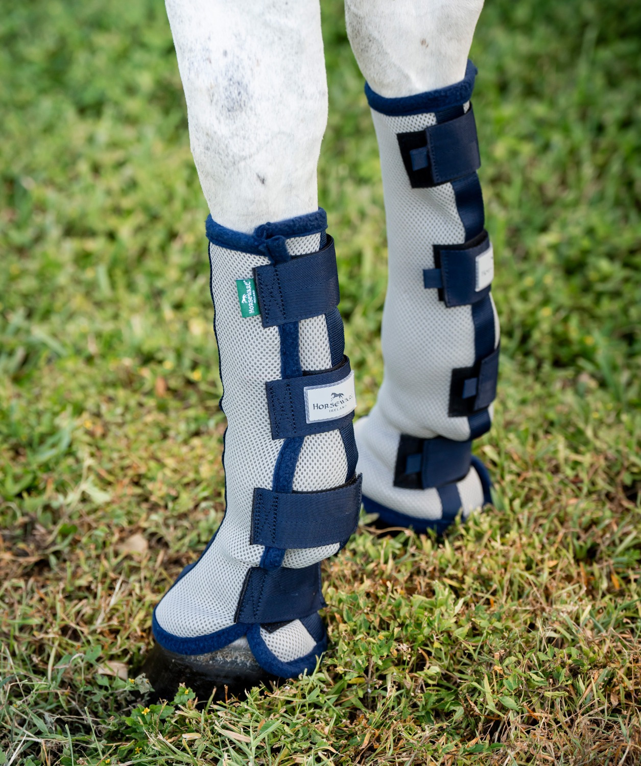 Horseware Fliegenstiefel - Set aus 2