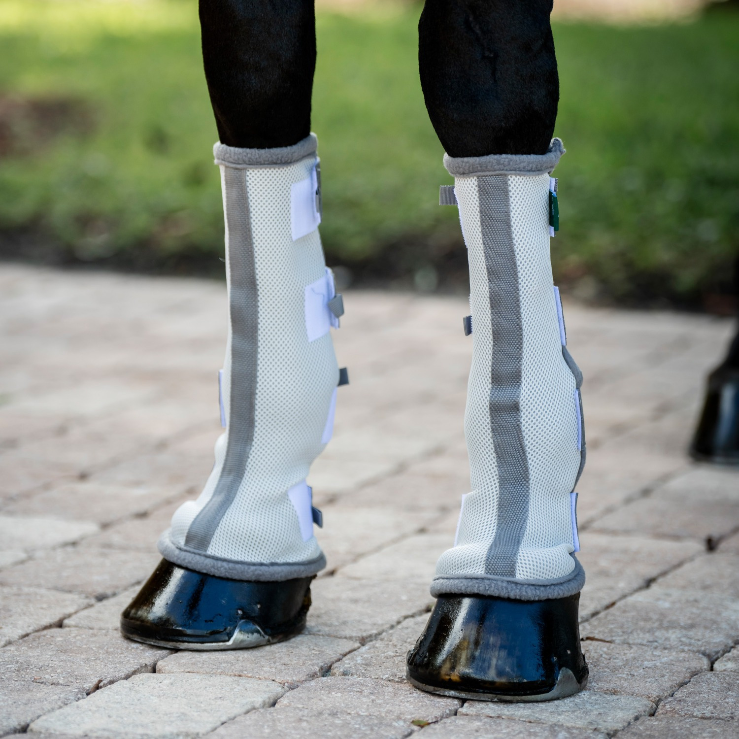 Horseware Fliegenstiefel - Set aus 2