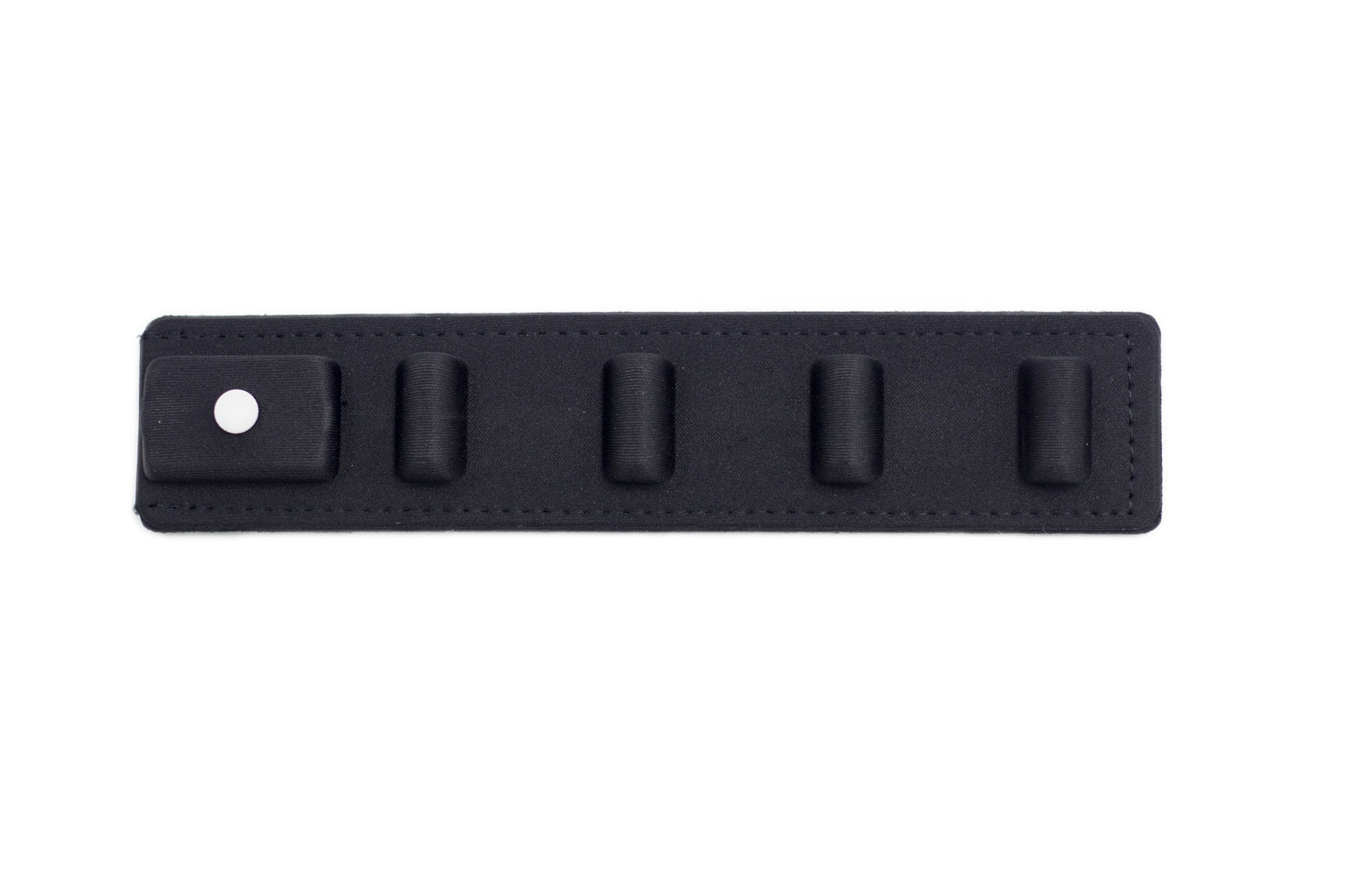Ice-Vibe Vibration Panel (new model)