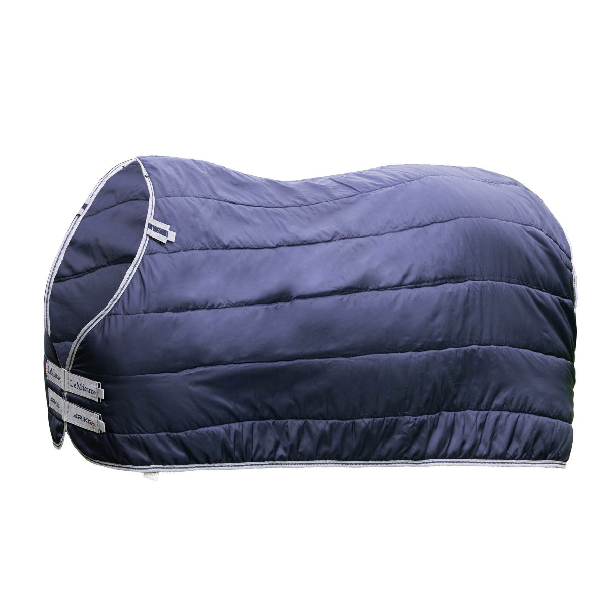 LeMieux Arika Liner