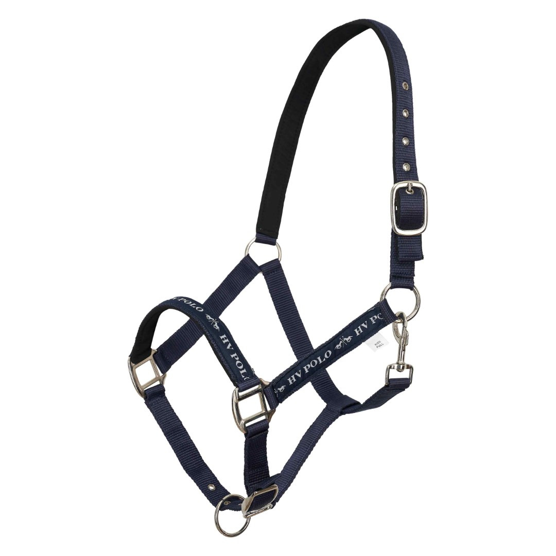 HV Polo Halter HVPNena