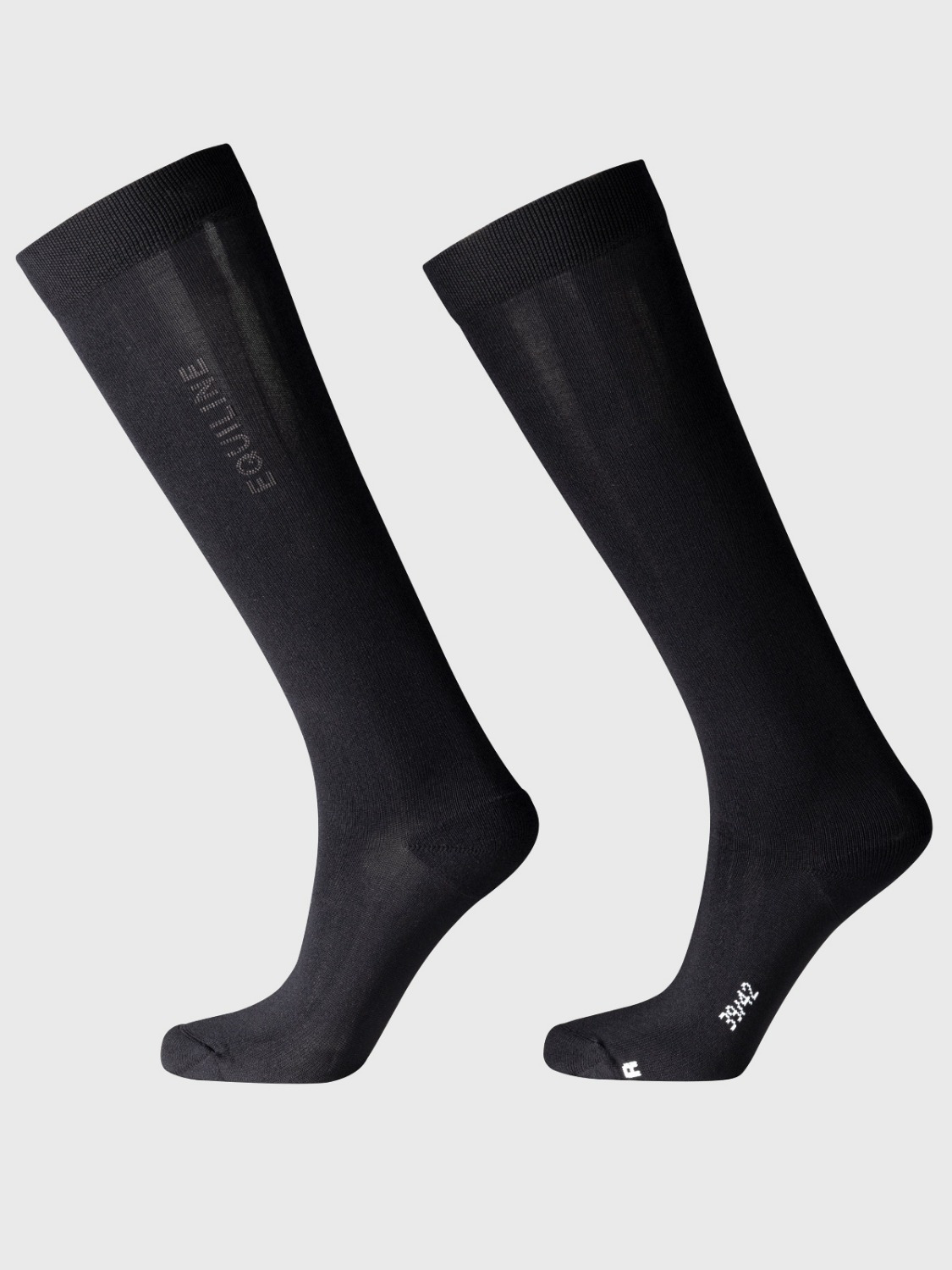 Equiline SS25 Sokken Gilieg