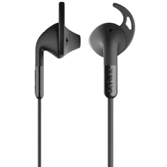 CEECOACH Micro-casque Defunc Sport Plus