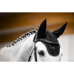 Alessandro Albanese Fliegenhaube