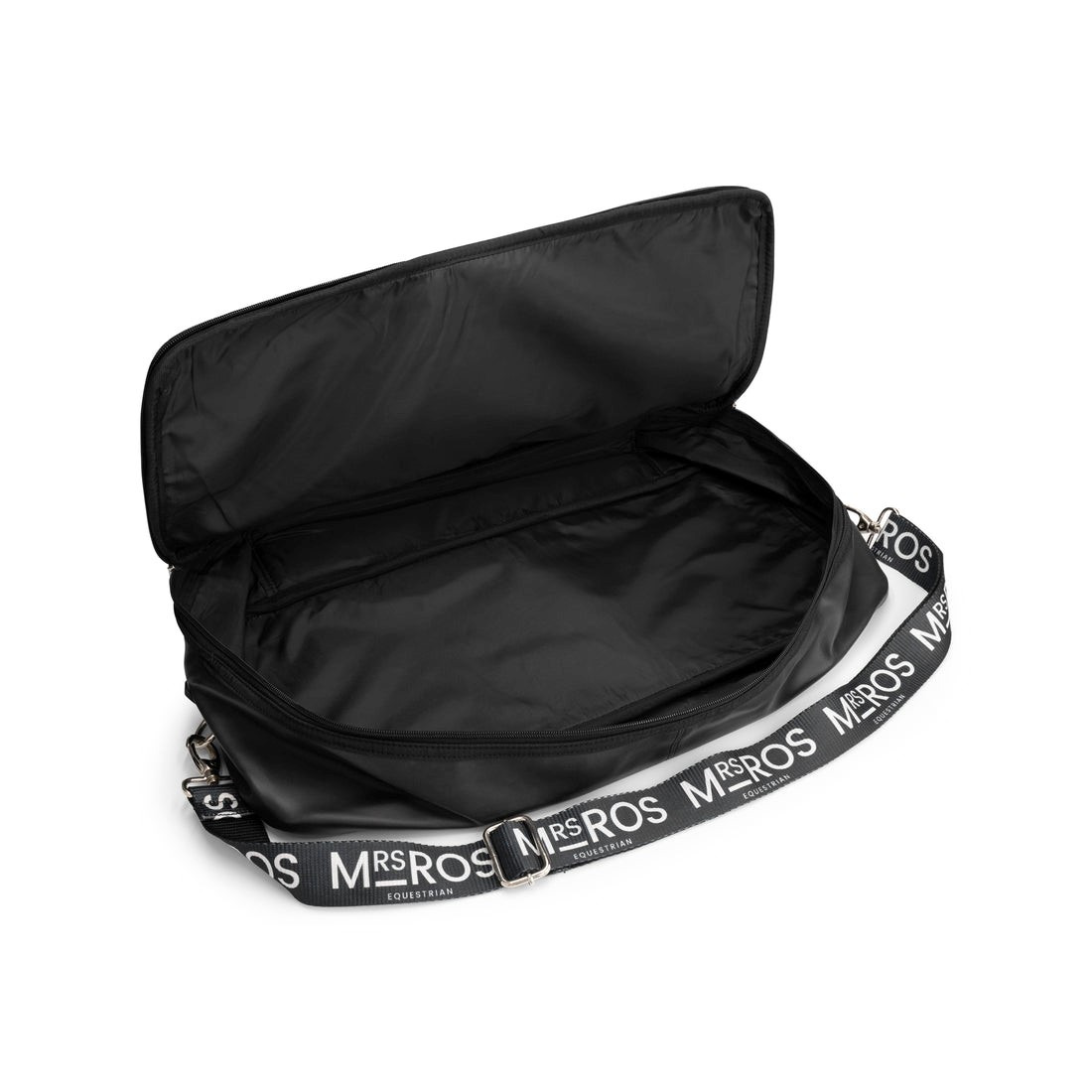 Mrs. Ros Trensentasche Deluxe
