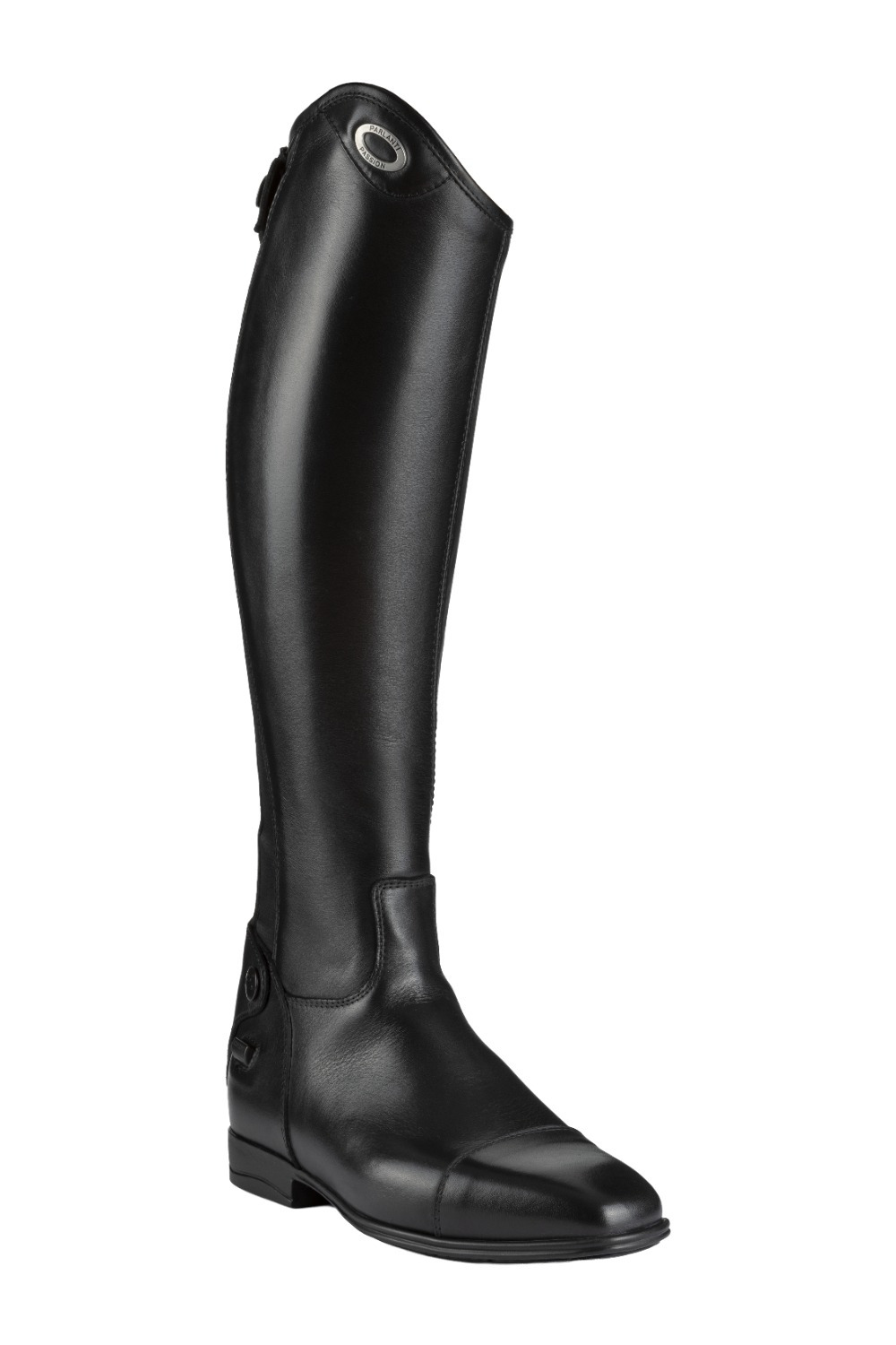 Parlanti Denver Pro Riding Boots