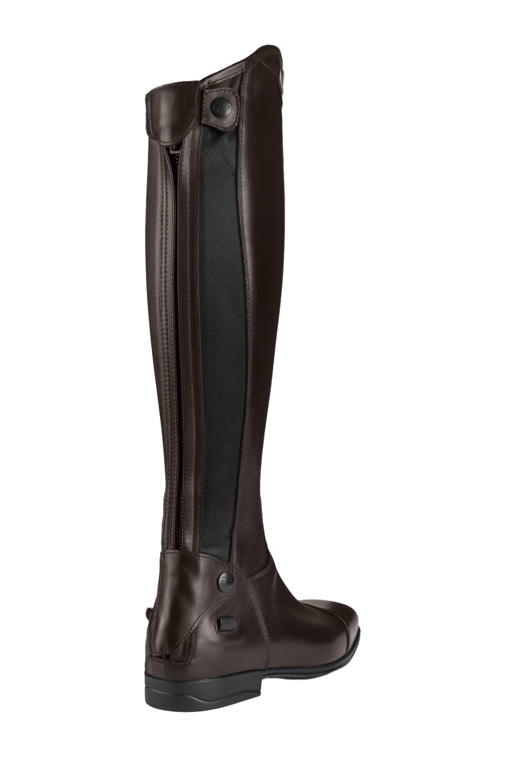 Parlanti Denver Pro Riding Boots