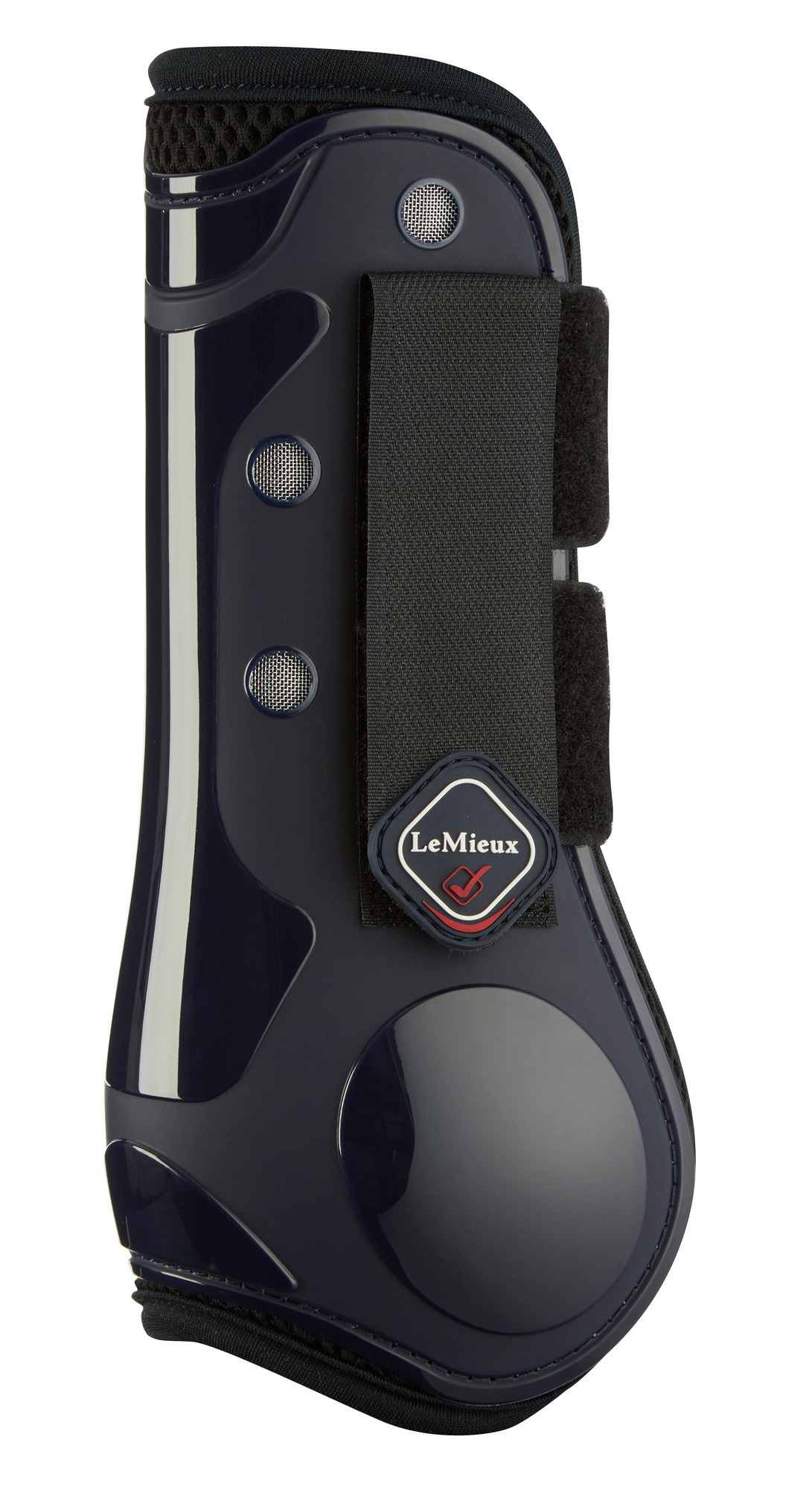 LeMieux Derby ProJump Tendon Boots