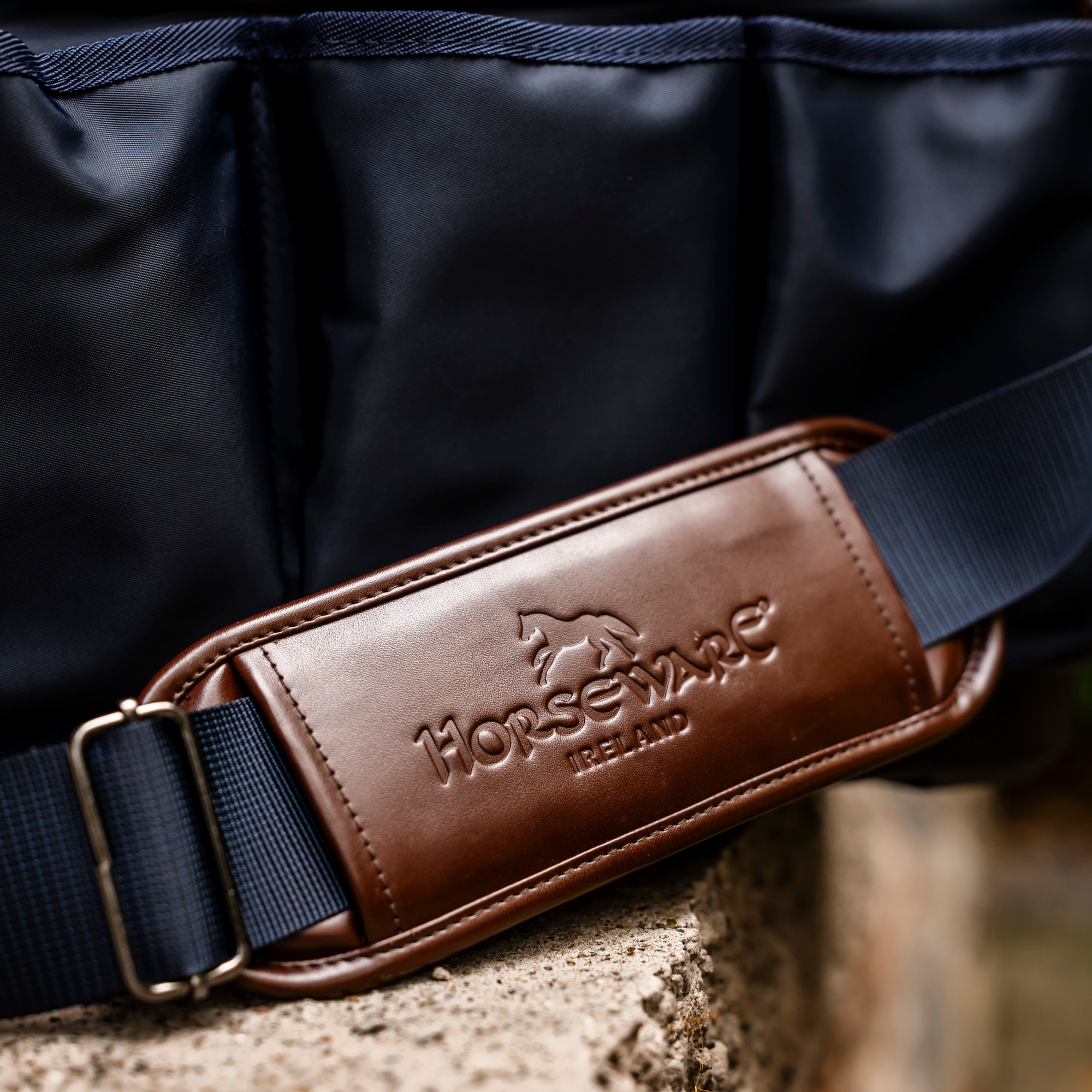 Horseware Signature-Pflegetasche