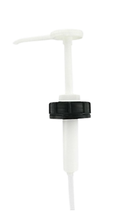 HELTIE horse Dispenser 10 ml