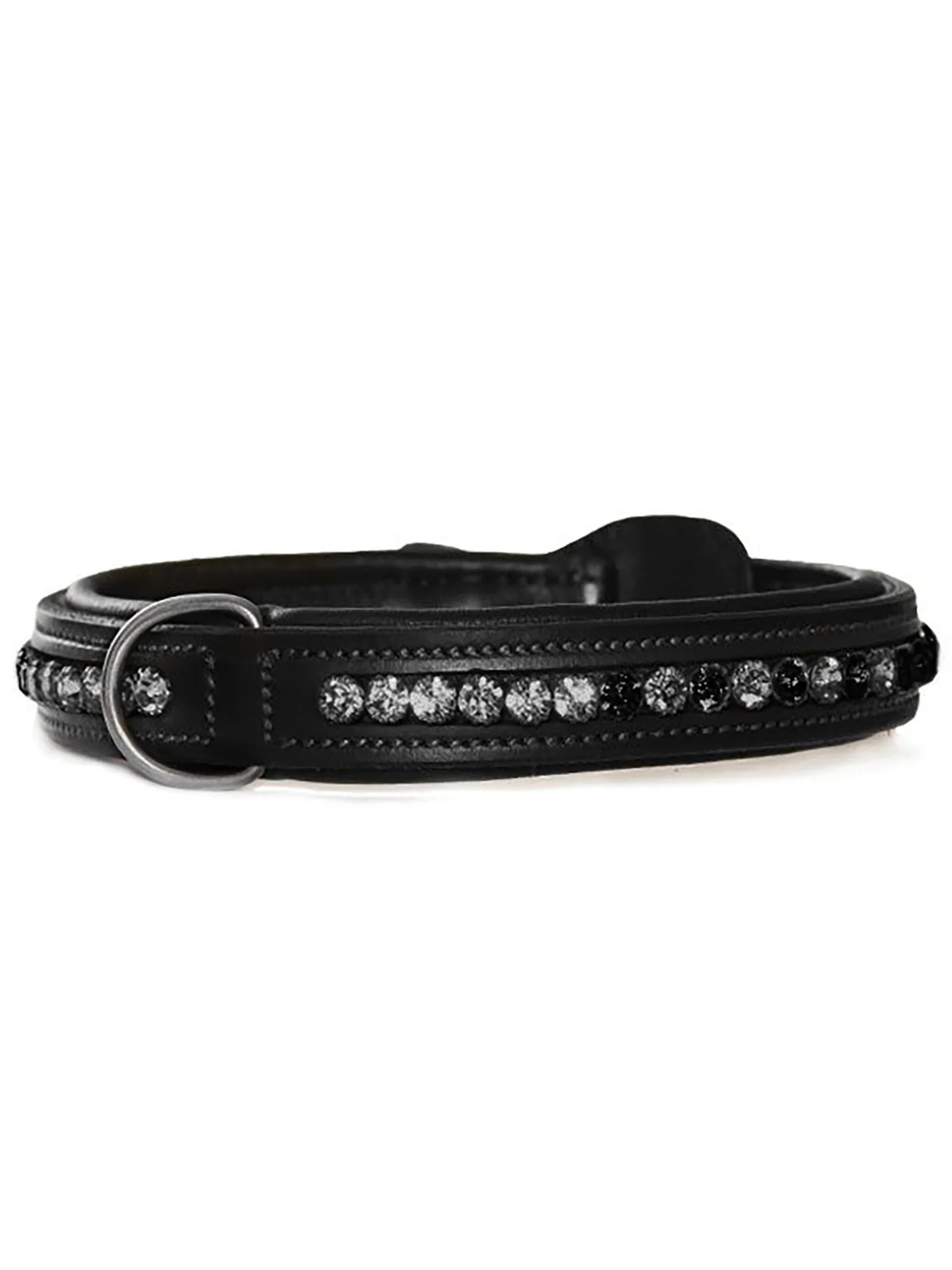 Equestrian Stockholm Hondenhalsband Faded