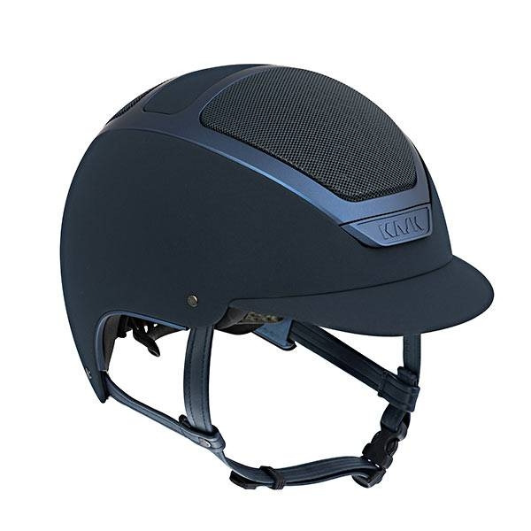 Kask Dogma Light Navy