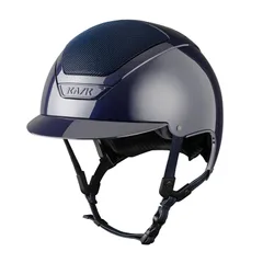 Kask Dogma Pure Shine 2.0 Atlantikblau