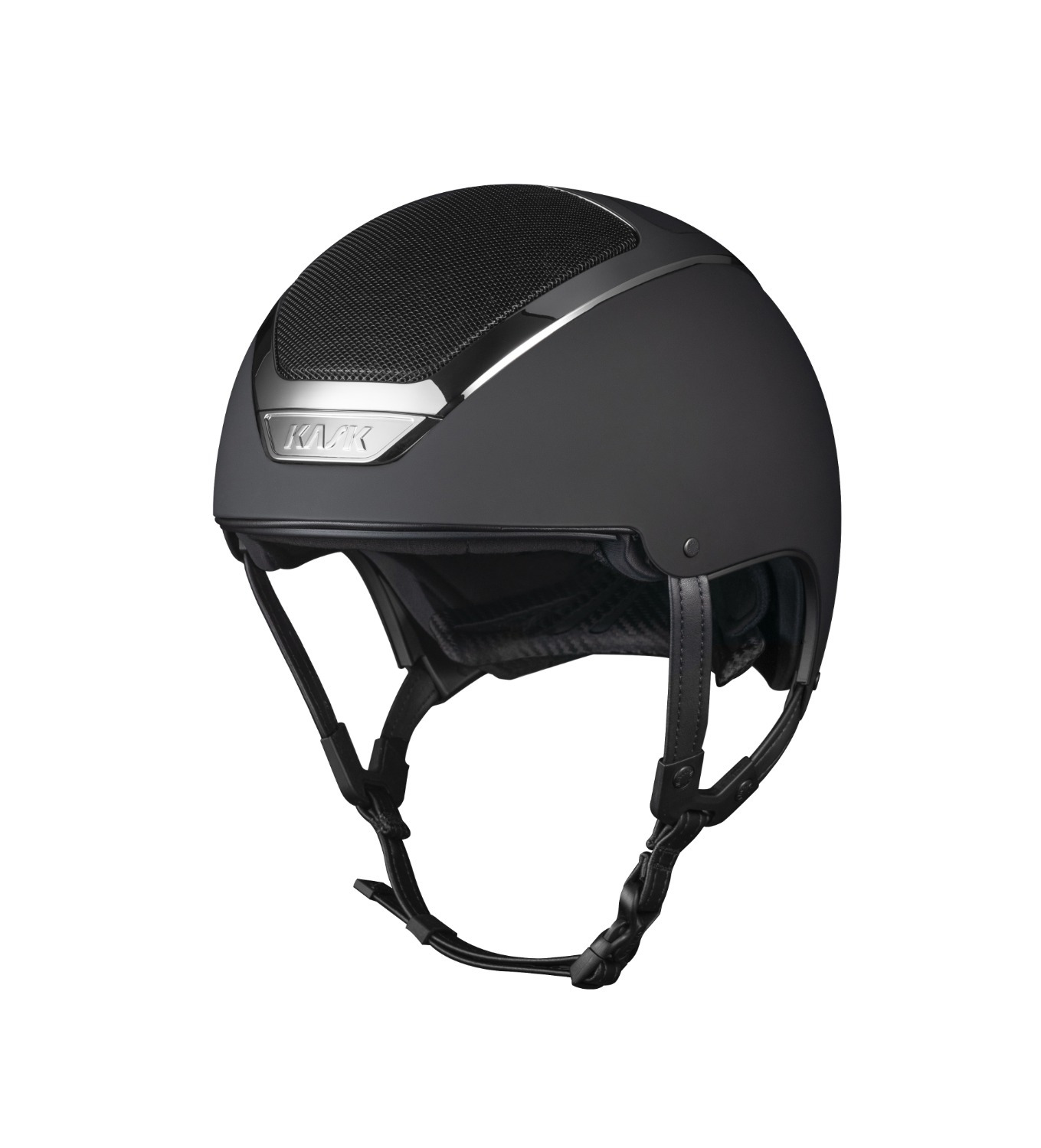 Kask Dogma XC 2.0
