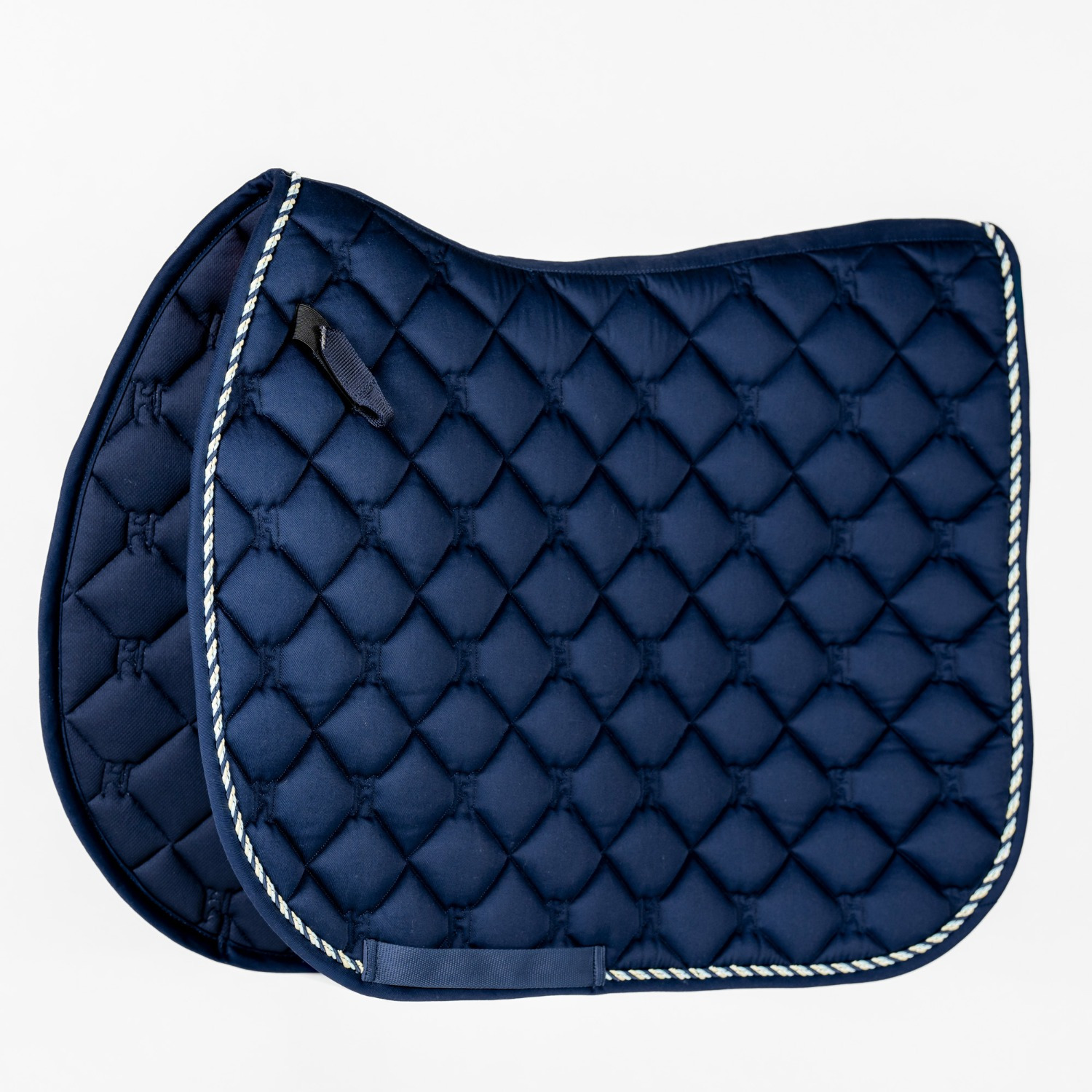 Horseware Newmarket Close Contact Schabracke
